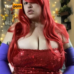 Kezia Slater - 10 yrs in SW this april!