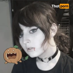 raven 🔪 🏳️‍⚧️ she/her