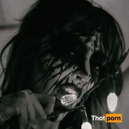 Calypso McKraken 🐙