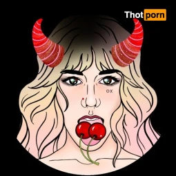 krushonyou - femdom free 🌟