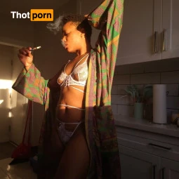 DELETING THIS. FOLLOW SMOKENCREAMY.