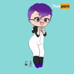 Ladybug Cosplay 🐞