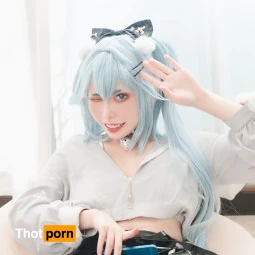 Tokar浵卡