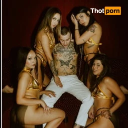 Vatuttobene - FREE ACCOUNT