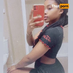 Orisã Lėwa 🔥 18 🔥