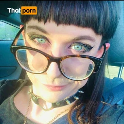 Mav, Mommy, Kitten or Celty