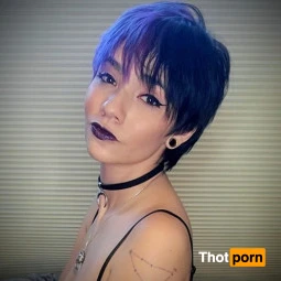 Lyssa Lovee 💓😻