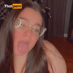 bratty crocker 🖤🥀