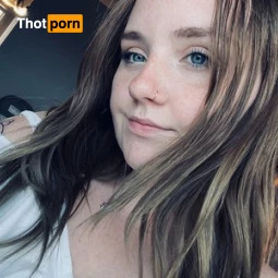 LilyAnn 💕 19 YEARS OLD 💗 PAWG 💗