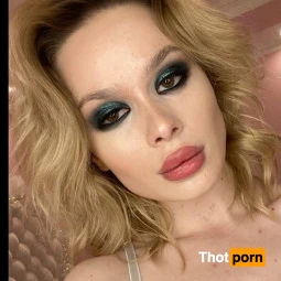 🔥 Lina Royalty 🔥