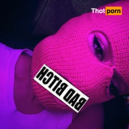 𝕷𝖔𝖑𝖆 🖤