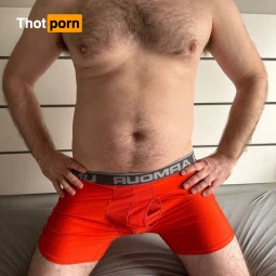 lovesbreadsticksfeeder