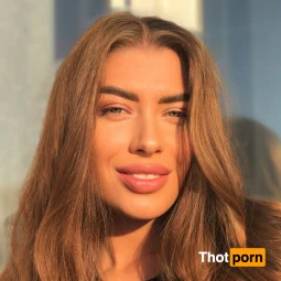 🌹Yarina Nova 💖