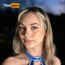 Lu 💕 18 yr old 😈