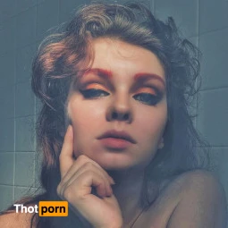 🌸Lyric Tiana🌸Top Creator🌸