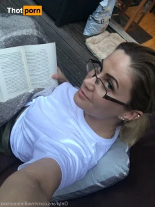 madlinmoonxxx