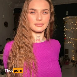 🍓🍨Mari 🇺🇦🍨🍓