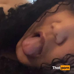 matchaberrymako🍓🦈