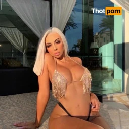 Mercedez Edwardz FREE