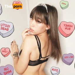 ⁠✧ Nicole ✧ NO PPV