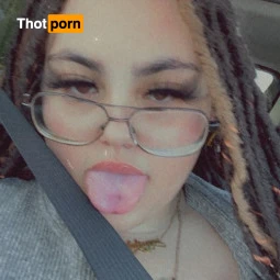 💗 Miss Nasty 💗