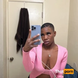 𝐌𝐢𝐬𝐭𝐫𝐞𝐬𝐬 𝐋𝐢𝐳𝐚 𝐁𝐞𝐥𝐥👑