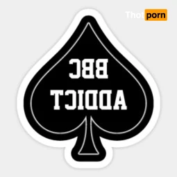 Hotwife Missouri