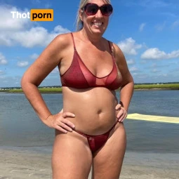 Mom of 5 Adventures Free