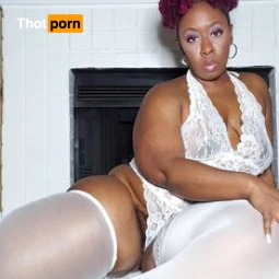 Ms. Marshae's Free page