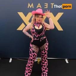 Jai✩𝐌𝐔𝐑𝐃𝐀