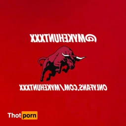 Myke Hunt (TheBackBlower)