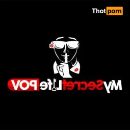 MySecretLifePOV FREE Page