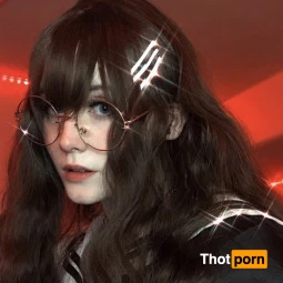 𝔠𝔢𝔩𝔢𝔰𝔱𝔢 ♱ ✯ ☥ ☽