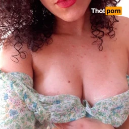 Naluhzita 🇧🇷 Sex Tapes Explicit Latina