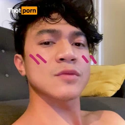 cumdump des garçons