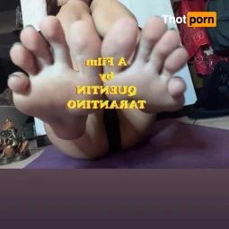 🌌Nirvy's World 🌌