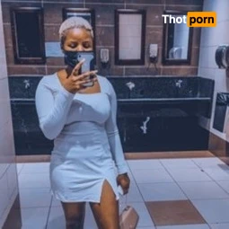 ❤️🇿🇦Samke🌼☘️🎋