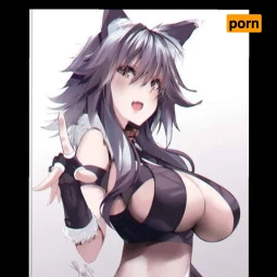 OnlyHentai