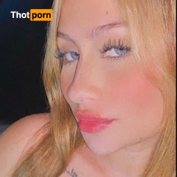 ❤🔥VIDEO CALLS🔥❤