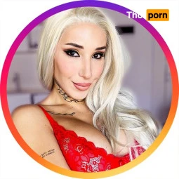 💋✨ 𝓞𝓹𝓱𝓮𝓵𝓲𝓪 ✨💋