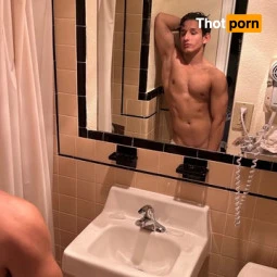 Panda_lover🐼❤️