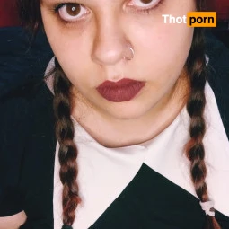 Phanie 💜 KINKY WIFE