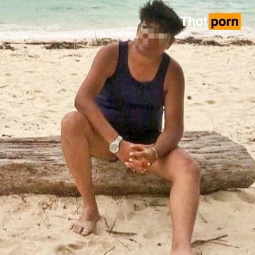 Piyaank (सेक्सी प्रिया का पति)