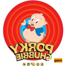 Two Fat Guys In Love 🥰 🐷