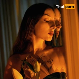 𝐏𝐨𝐢𝐬𝐨𝐧 𝐈𝐯𝐲