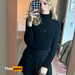 Sophia Noire 🏳️‍⚧️💕