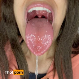 👑Queen Devore👑