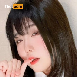 ✧𝐫𝐚𝐯𝐢𝐫𝐢𝐧✧