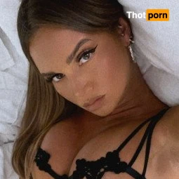 not bad not good 🍒