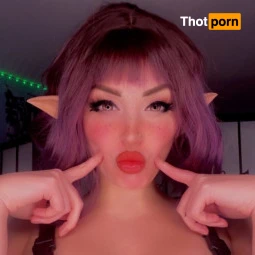 kk ʕ•ᴥ•ʔ 💕6.5%